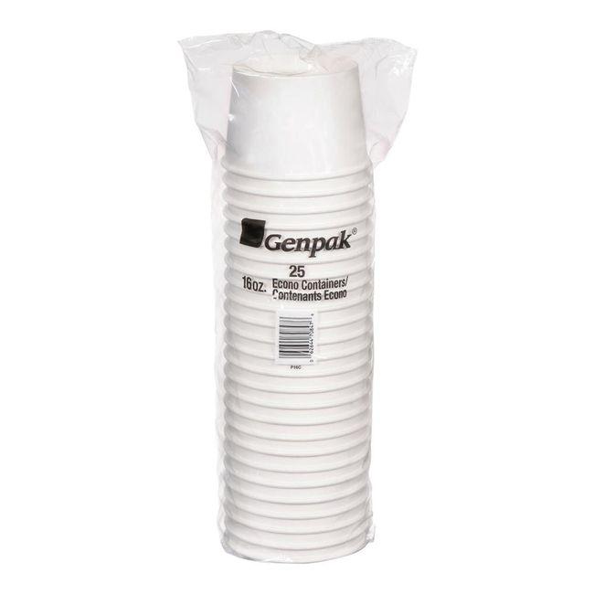 Product gallery 96815759