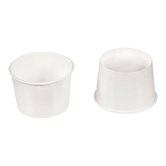 Product gallery 985000516