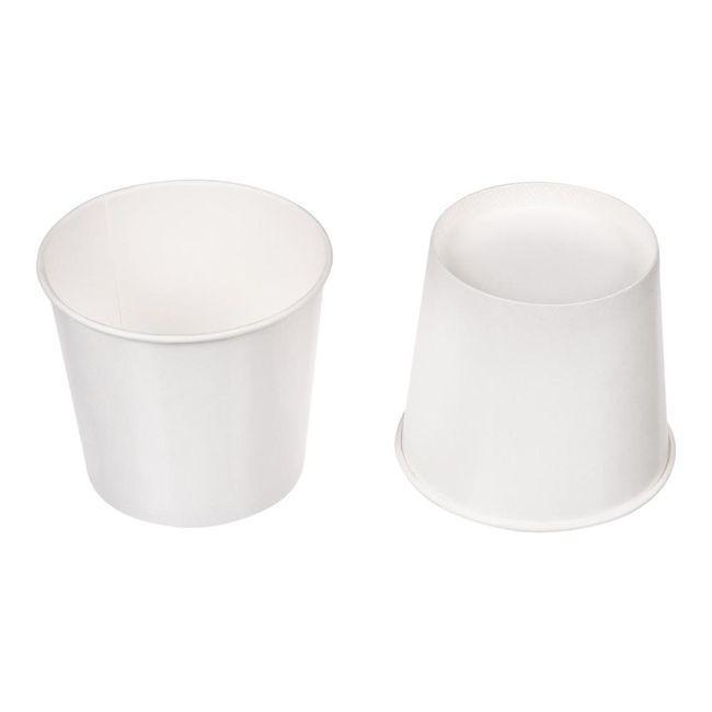 Product gallery 190055458