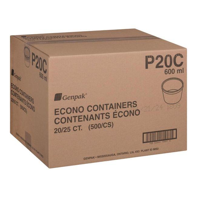 Product gallery 816338973