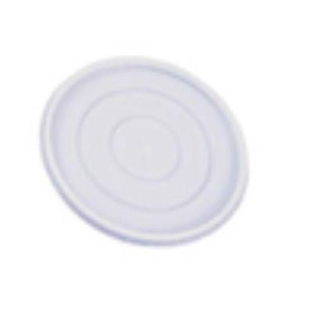 Product gallery 10062644837005