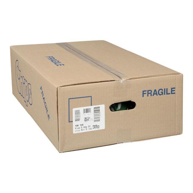 Product gallery 411017238