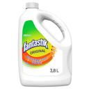 All Purpose Cleaner - Grocery Pack