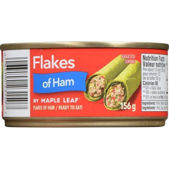 Product gallery 591740029