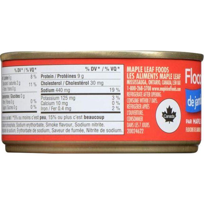 Product gallery 700670885