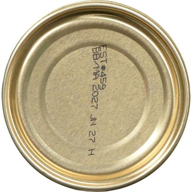 Product gallery 511409910