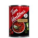 Homestyle Chili Beef