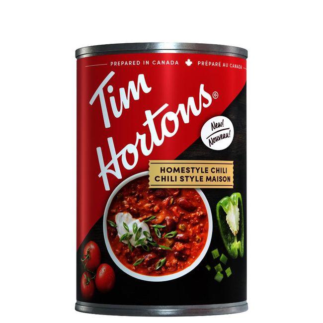 Product gallery 536163917