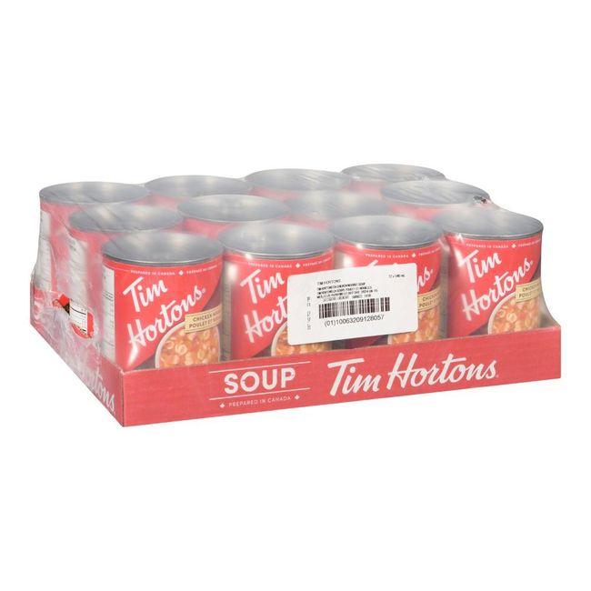 Product gallery 11610974