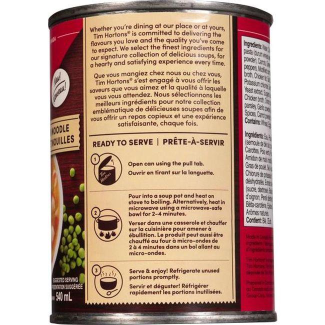 Product gallery 799635091