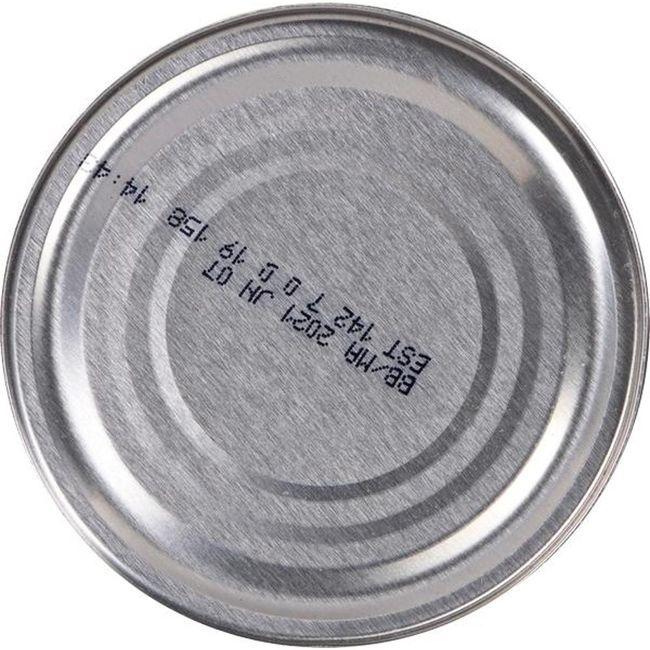 Product gallery 629992661