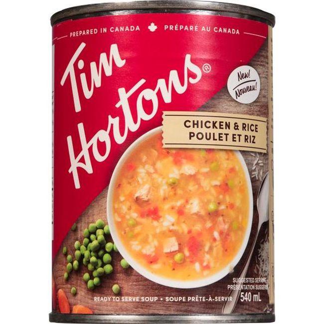 Product gallery 652187653