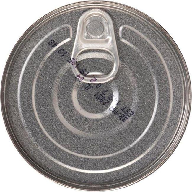 Product gallery 405483060