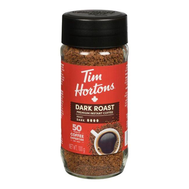 Product gallery 179565588