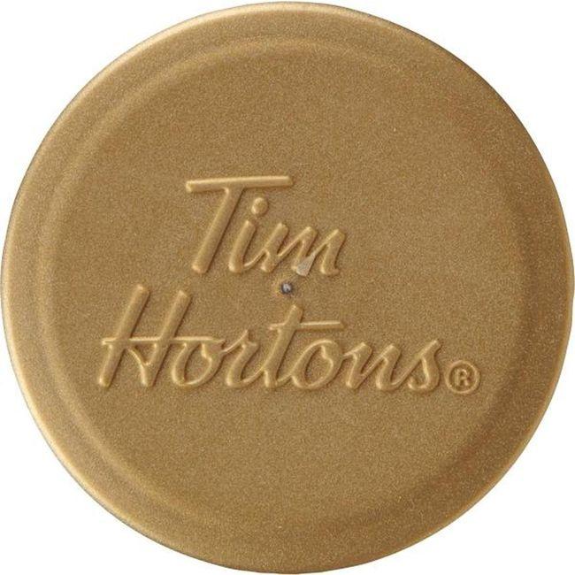 Product gallery 610609948