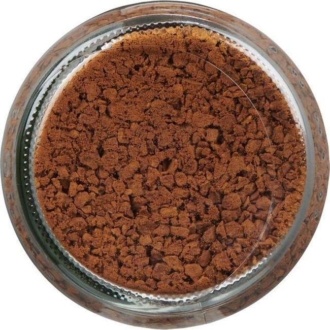 Product gallery 394926437