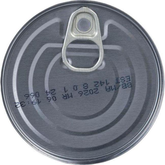 Product gallery 790617996