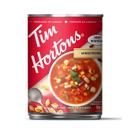 Minestrone Soup