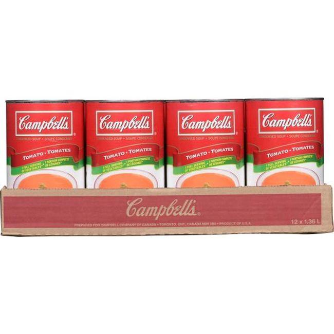 Product gallery 355208542