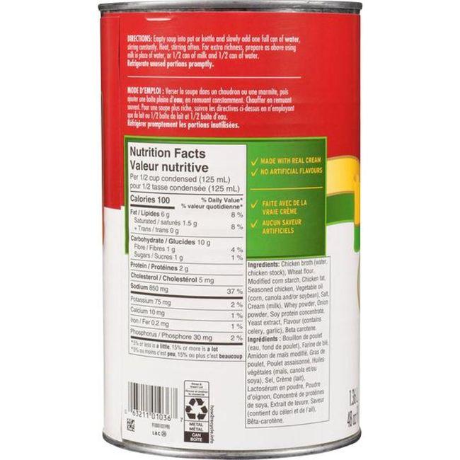 Product gallery 773729416