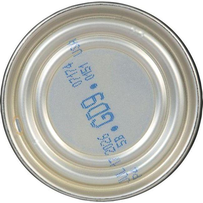 Product gallery 59779757