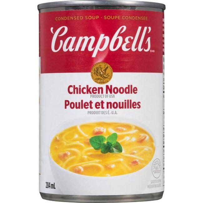 Product gallery 738842408