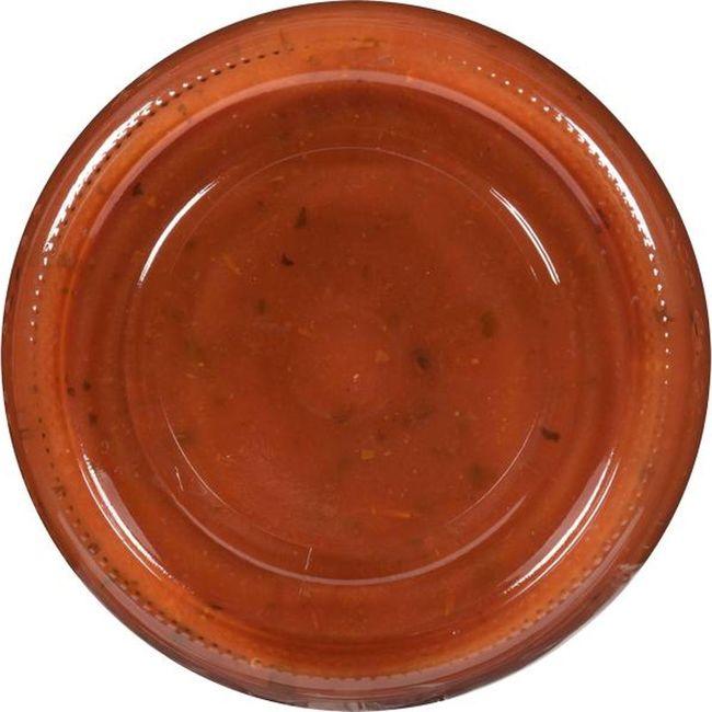 Product gallery 472564788