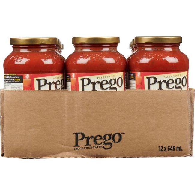 Product gallery 754193177