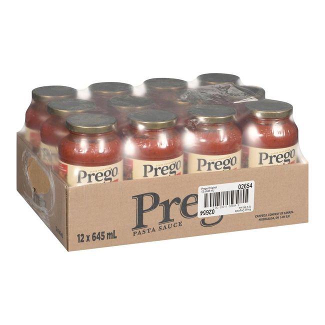 Product gallery 842228022