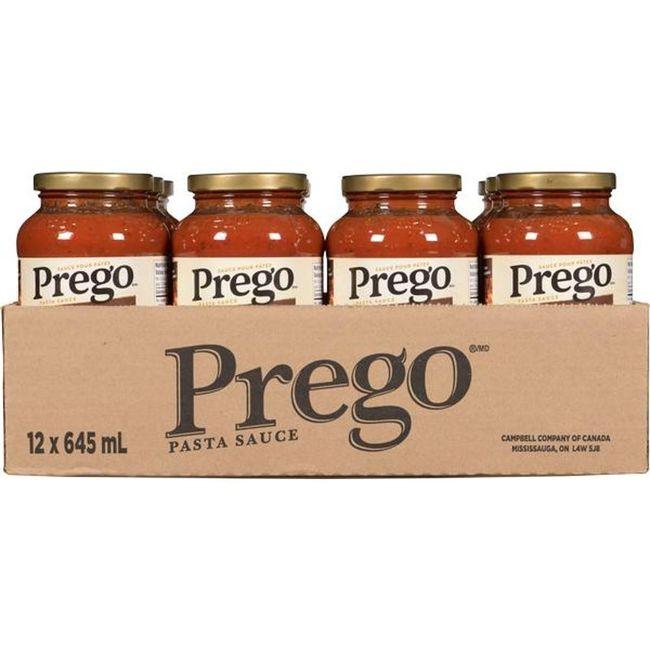 Product gallery 106233163