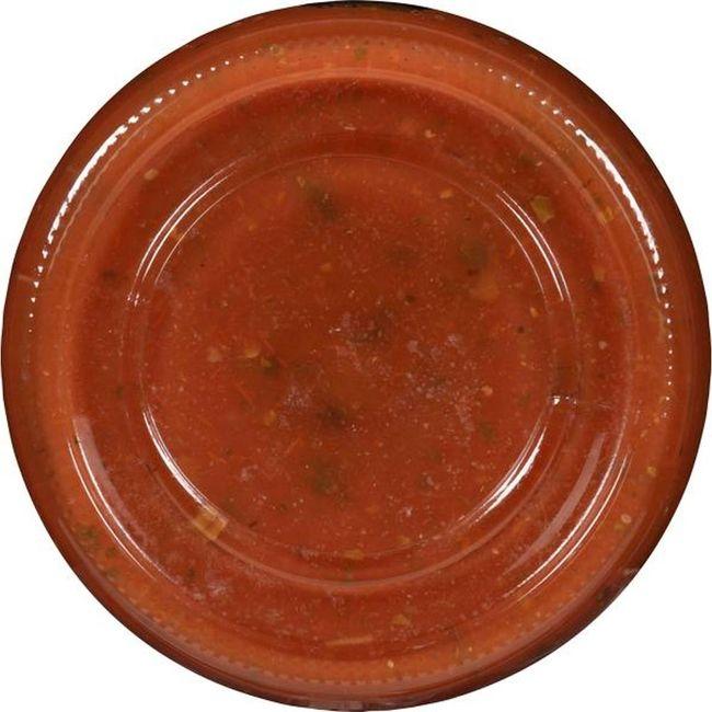 Product gallery 428381075