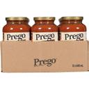 Mushroom Supreme Thick Pasta Sauce