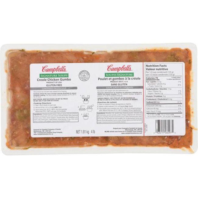 Product gallery 672852529