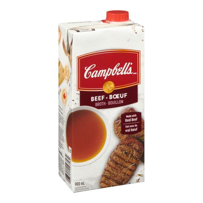 Product gallery 452173487