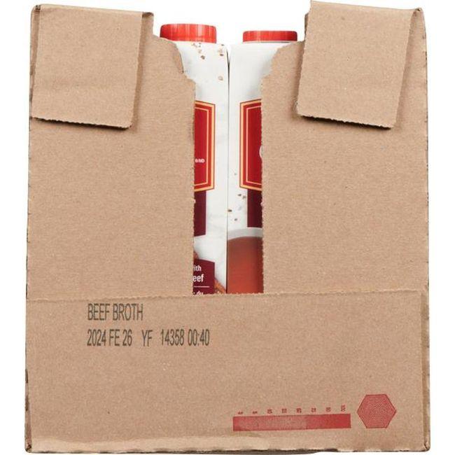 Product gallery 975743578