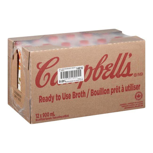 Product gallery 655301715