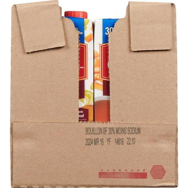 Product gallery 290291217