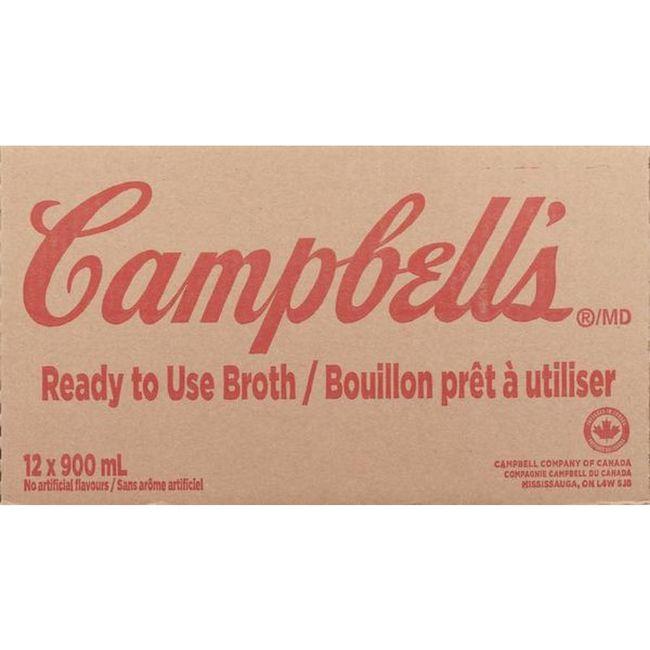 Product gallery 966188719