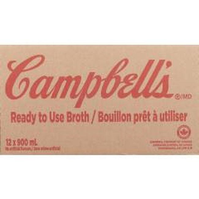 Product gallery 456610031