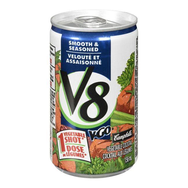 Product gallery 803058821