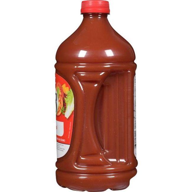 Product gallery 290369658