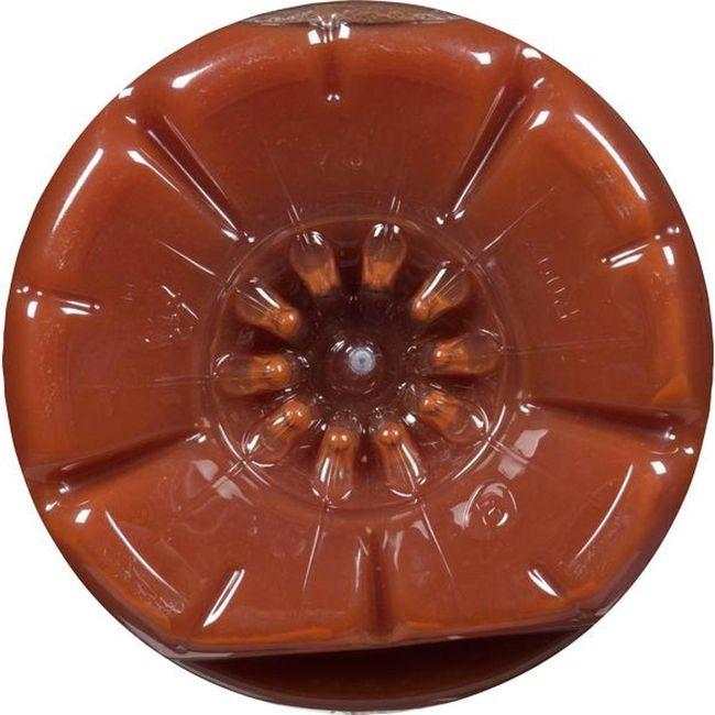 Product gallery 712588393