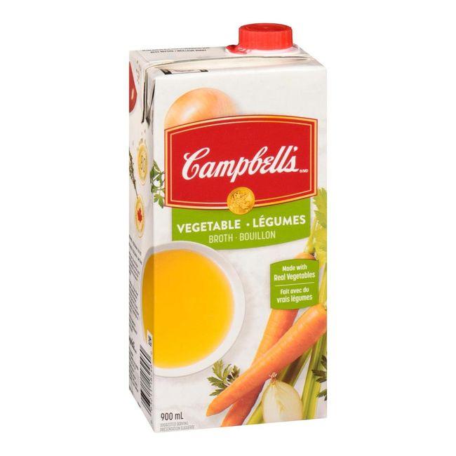 Product gallery 615581194