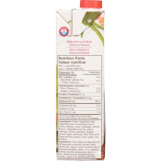 Product gallery 143525505