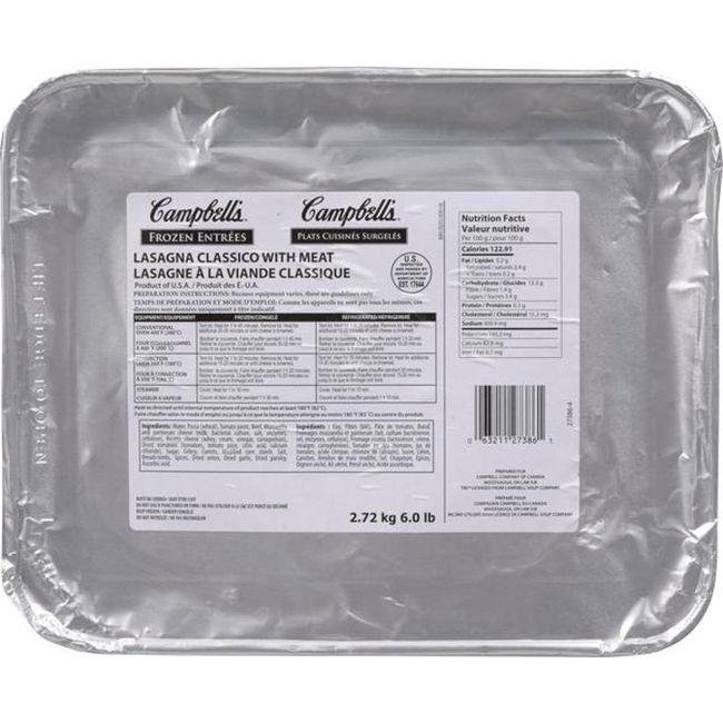 Product gallery 559805421