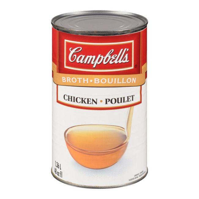 Product gallery 68038817