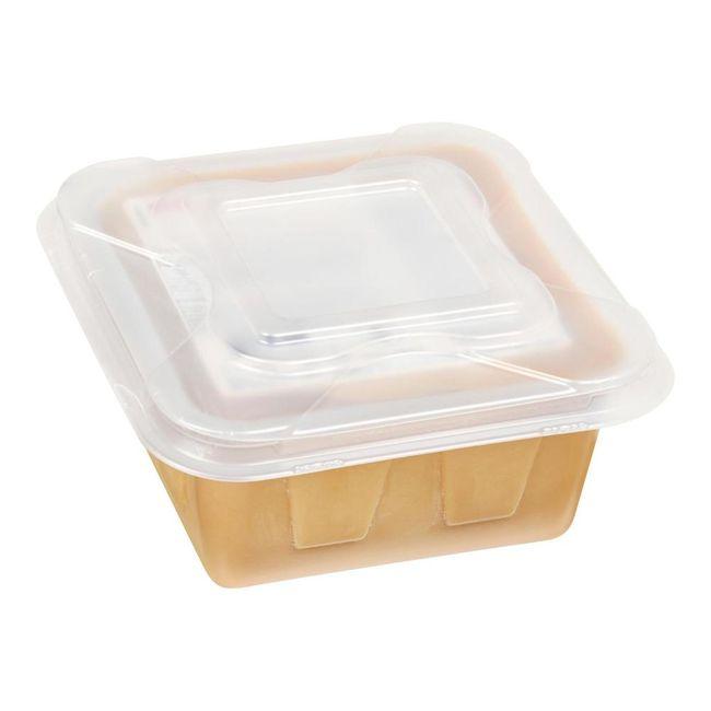 Product gallery 363932705