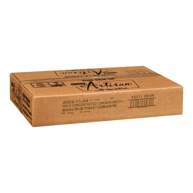 Product gallery 910140176