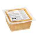 Artisan Chicken Stock Concentrate