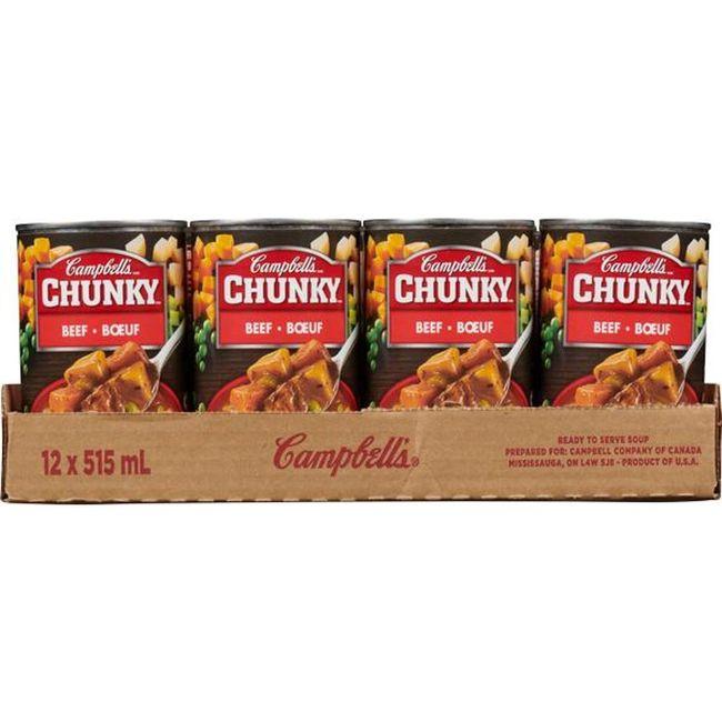 Product gallery 308874773